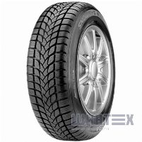 Lassa Snoways Era 195/50 R15 82H